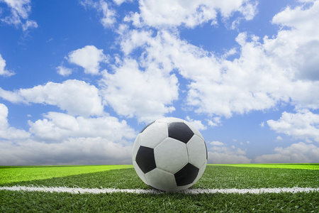 社交分享讨论场景