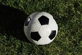 足球媒体创作场景