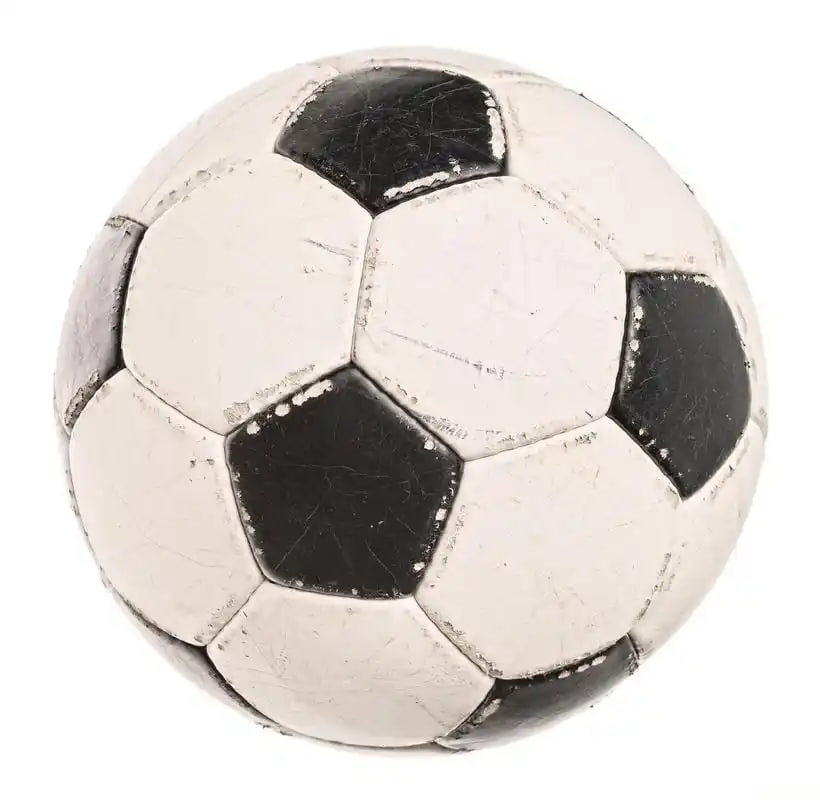 足球球迷观赛助手