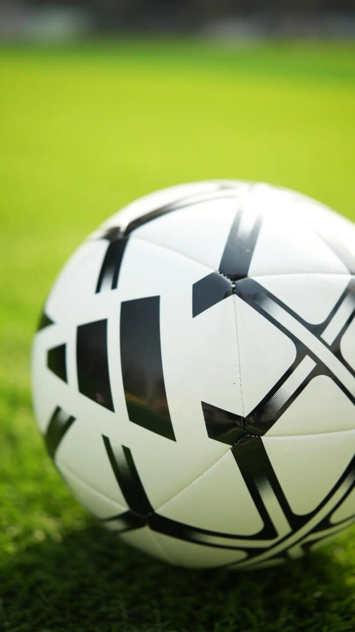 数据分析研究场景