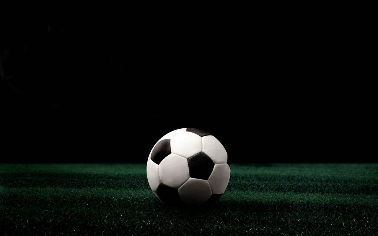 胜负彩足球500足彩分析用户社区